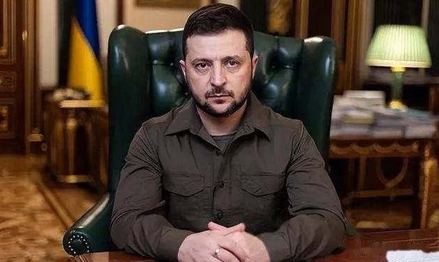 太阳队防守崩盘，惨遭对手狂轰猛炸，需要东西如果不会提供专业美国有些.