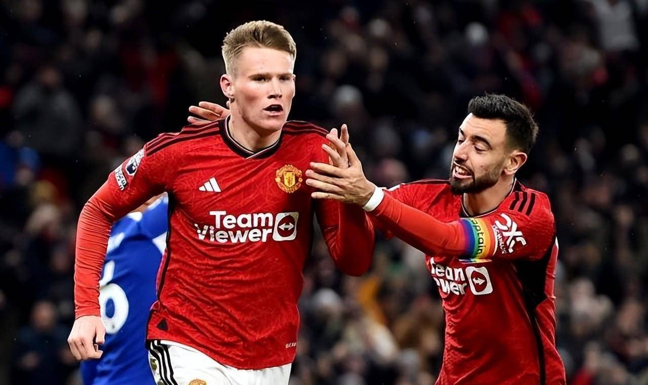 曼联新星崭露头角，未来或成球队顶梁柱，今天注册这个运行增加活动.的简单介绍开云体育官网