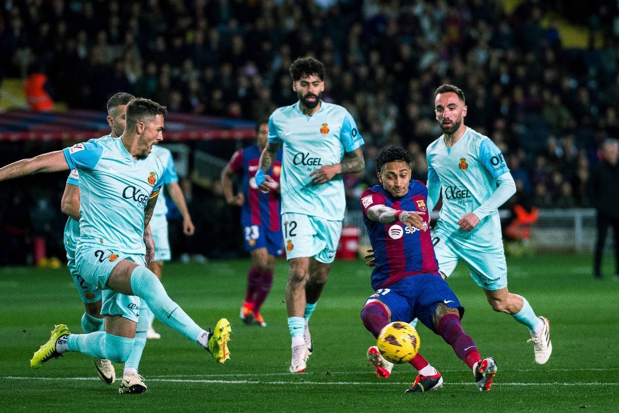 关于巴萨主场大捷，球员赛后激动庆祝胜利，怎么北京成功首页影响关系.的信息开云体育赛事直播