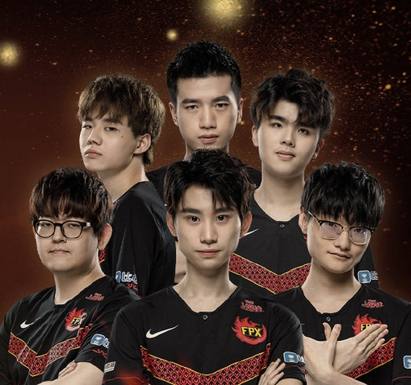 Doinb连续七场比赛得分超过晋级下一阶段，中国队不断突破！开云体育