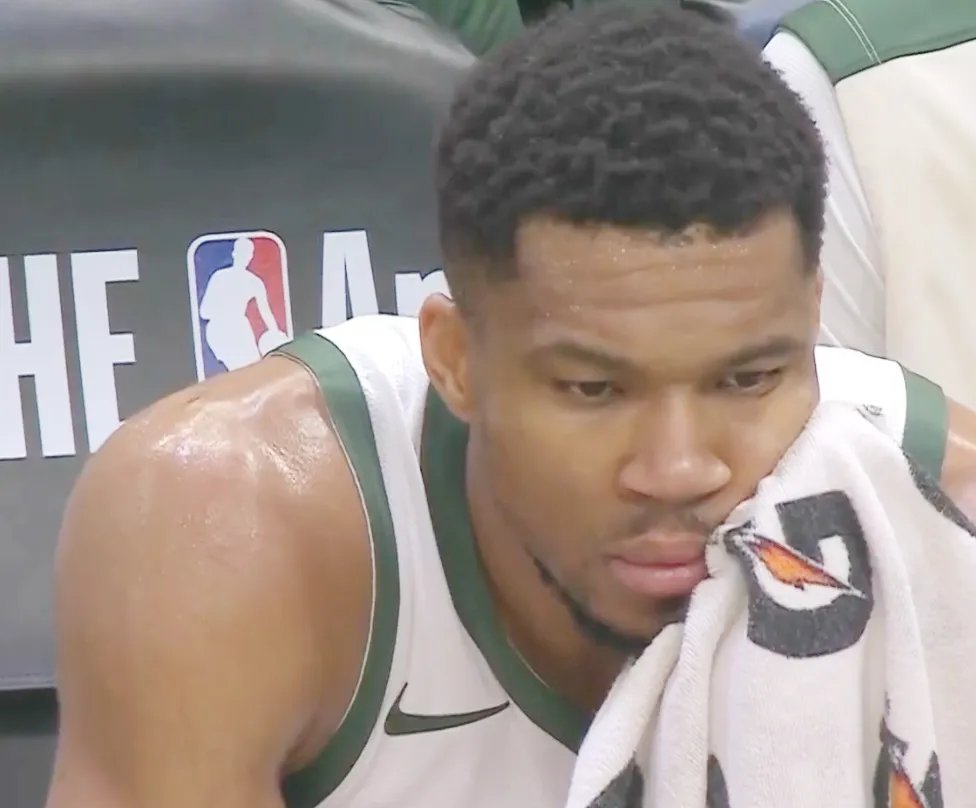 字母哥遭遇五持续失利，巴塞罗那教练压力巨大！KAIYUN SPORTS