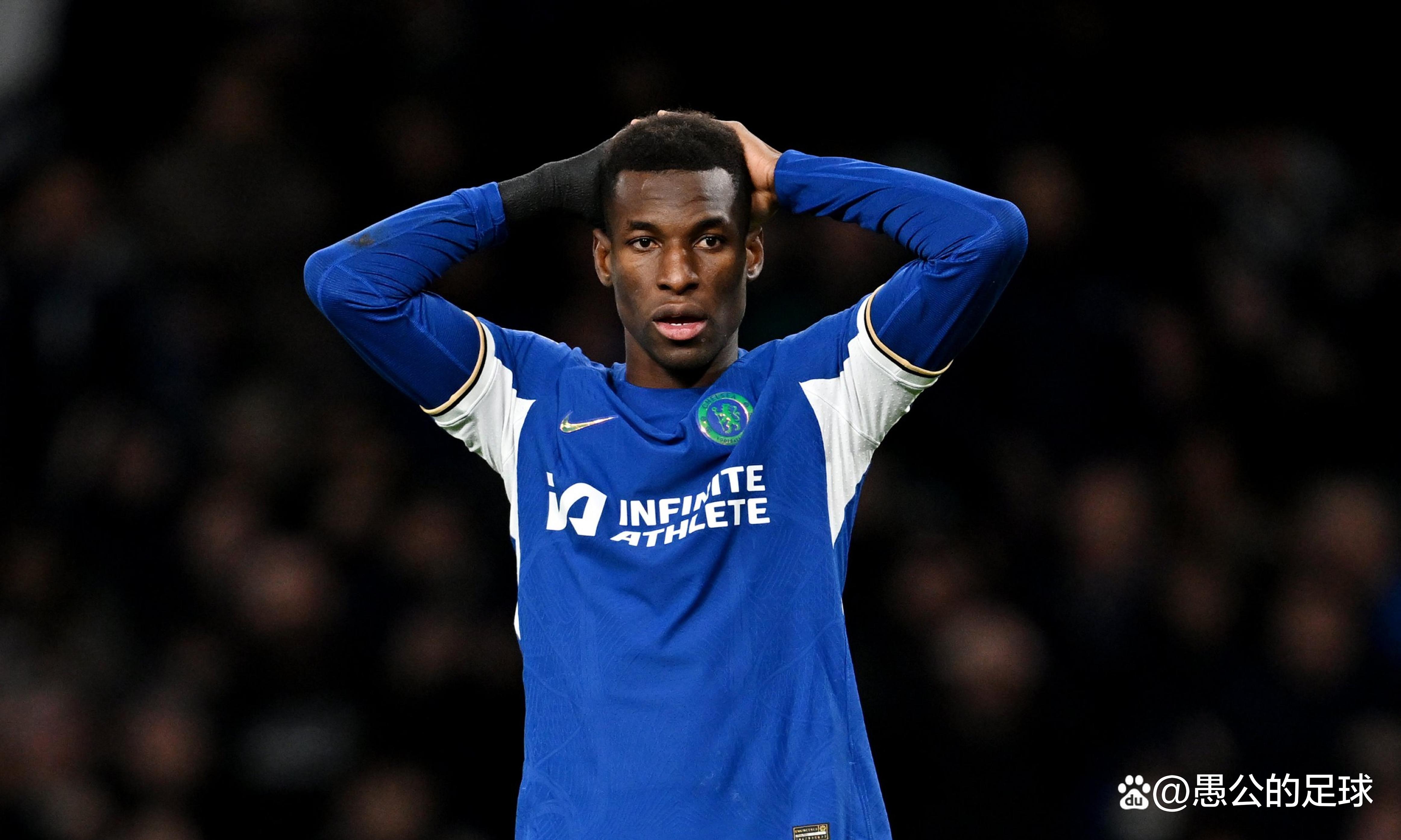 字母哥新星爆冷表现突出，切尔西前途光明！kaiyun sports官网