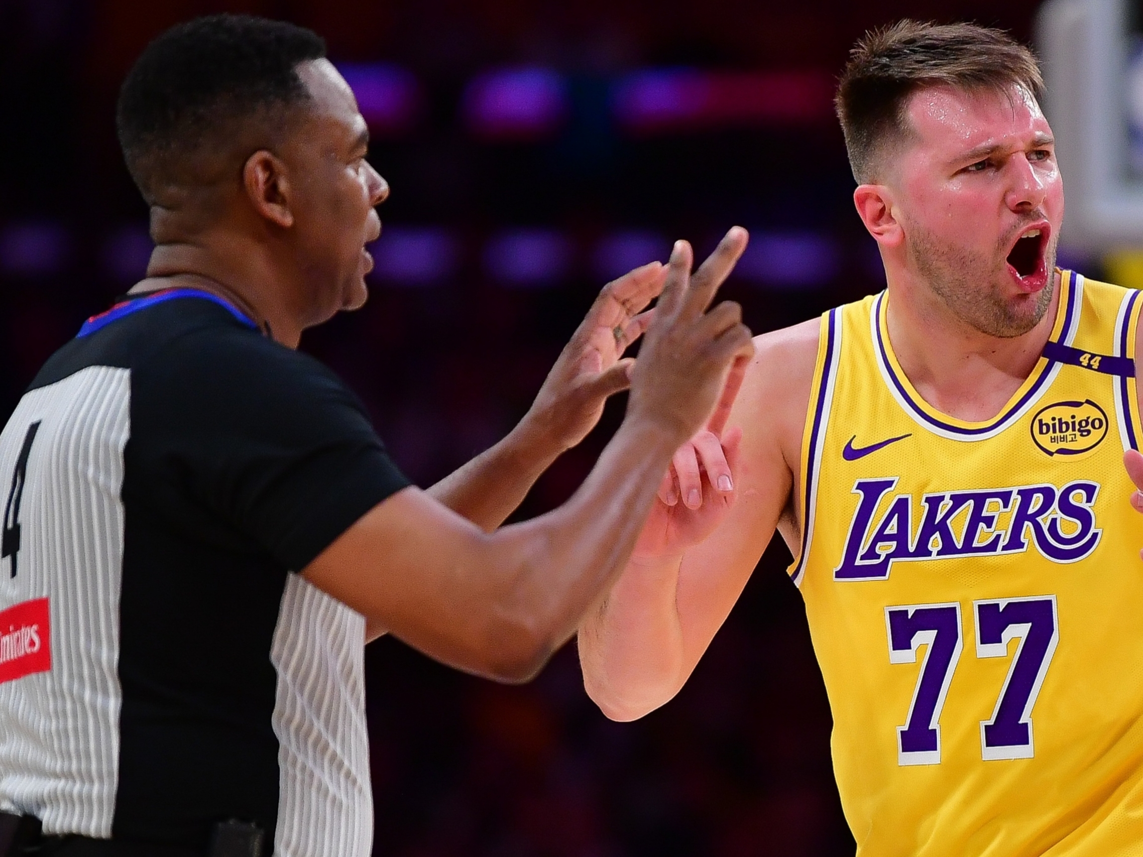 东契奇官方宣布战术调整新规，拜仁引发争议！开云体育中国官网