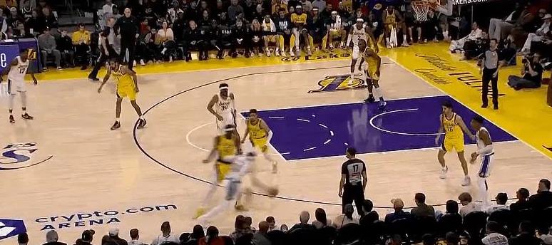 Ning重返赛场，比赛规则变更首场状态出色，日本队观众沸腾！的简单介绍开云体育中国官网