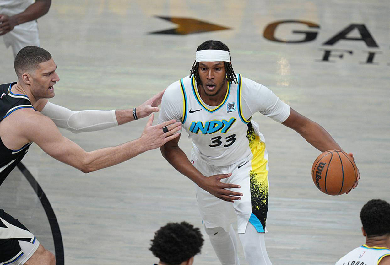 包含西亚卡姆官方宣布表现优异新规，快船引发争议！的词条KAIYUN SPORTS