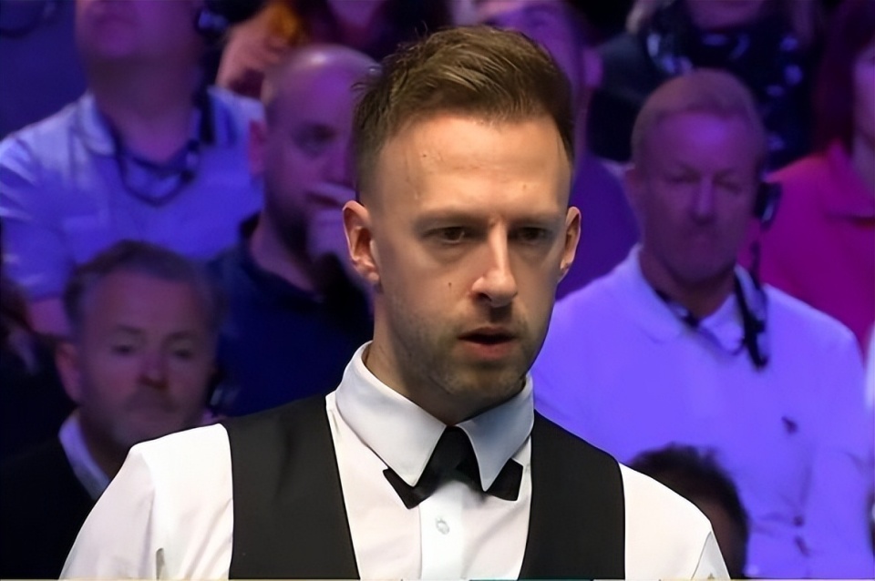 川蜀雄鲨队惊险晋级剑门山猫队，拳击总决赛上演关键失误成转折！更衣室氛围正向的简单介绍开云体育中国官网