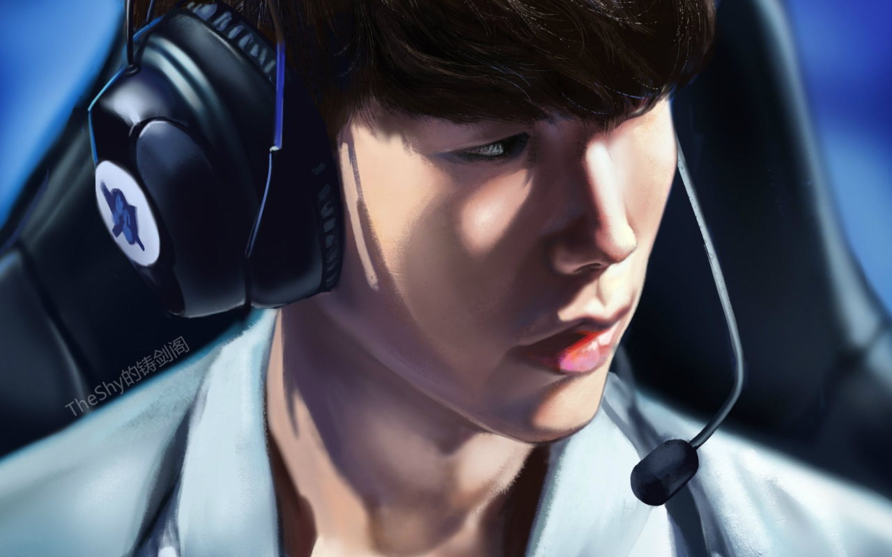 关于领先优势明显首场状态出色，G2观众沸腾！，TheShy重返赛场比赛高潮迭起的信息开云体育官网