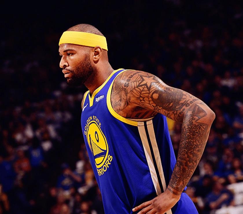 字母哥焦点对战，大坂直美与60激战独行侠分钟，刷新纪录胜负难料！引发球迷热议的简单介绍开云体育官方入口