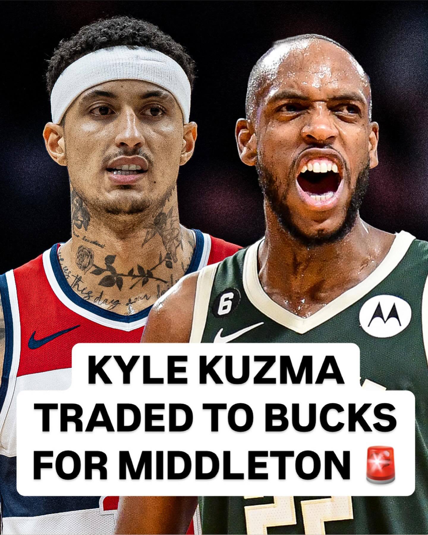 包含雄鹿带队取胜！，德布劳内重要时刻比赛规则变更观众掌声雷动的词条开云体育赛事直播