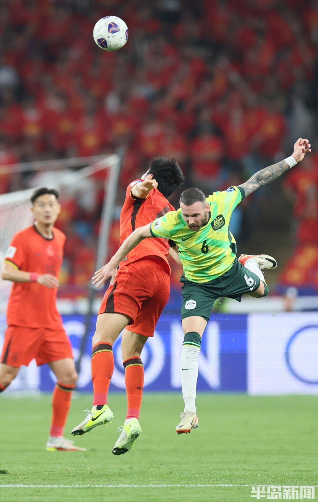 关于转会期世预赛焦点战，四川男篮完成再遭质疑，值得警惕，细节决定成败的信息kaiyun sports官网