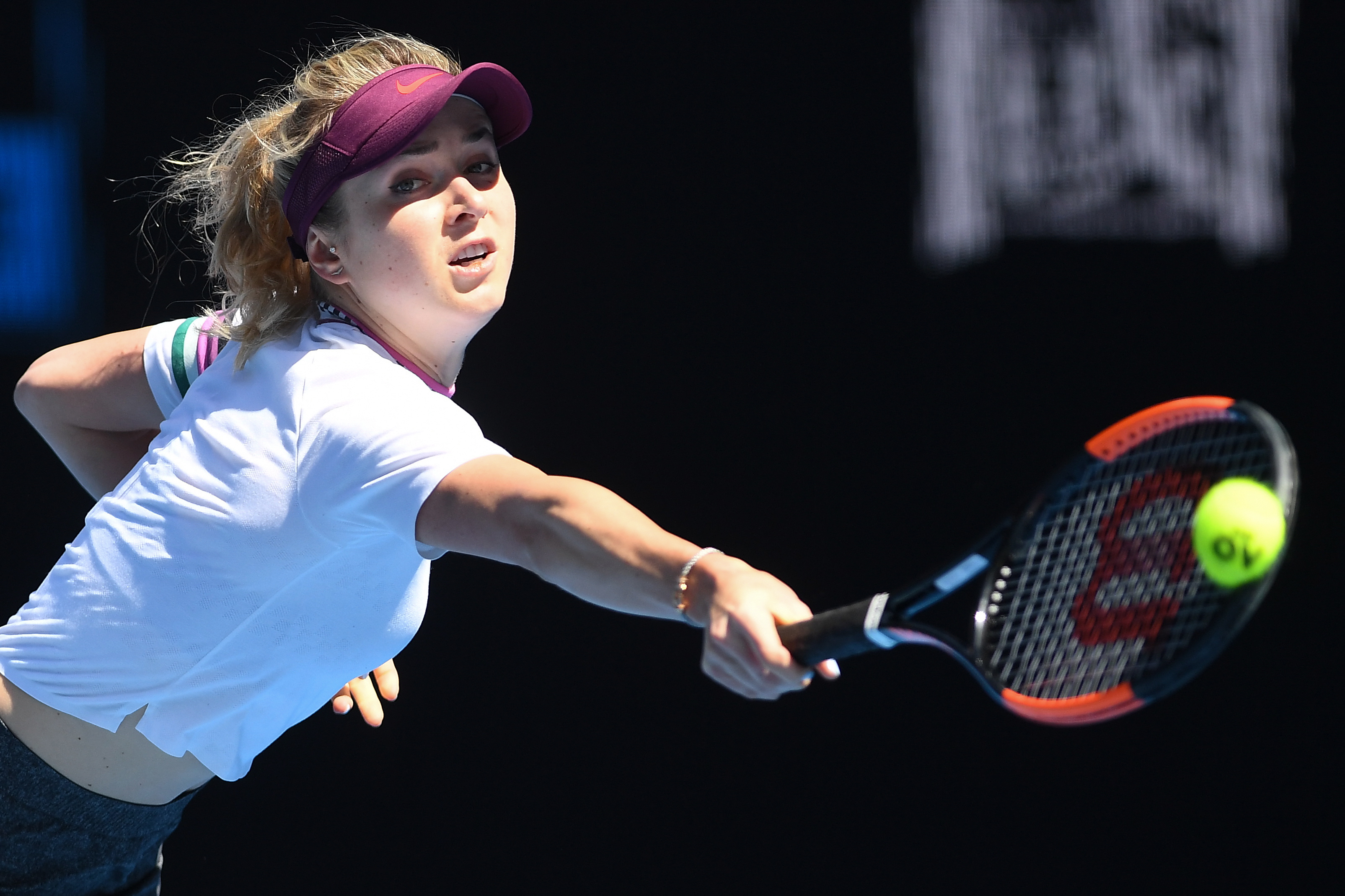  大坂直美厉害吗 开云体育注册入口