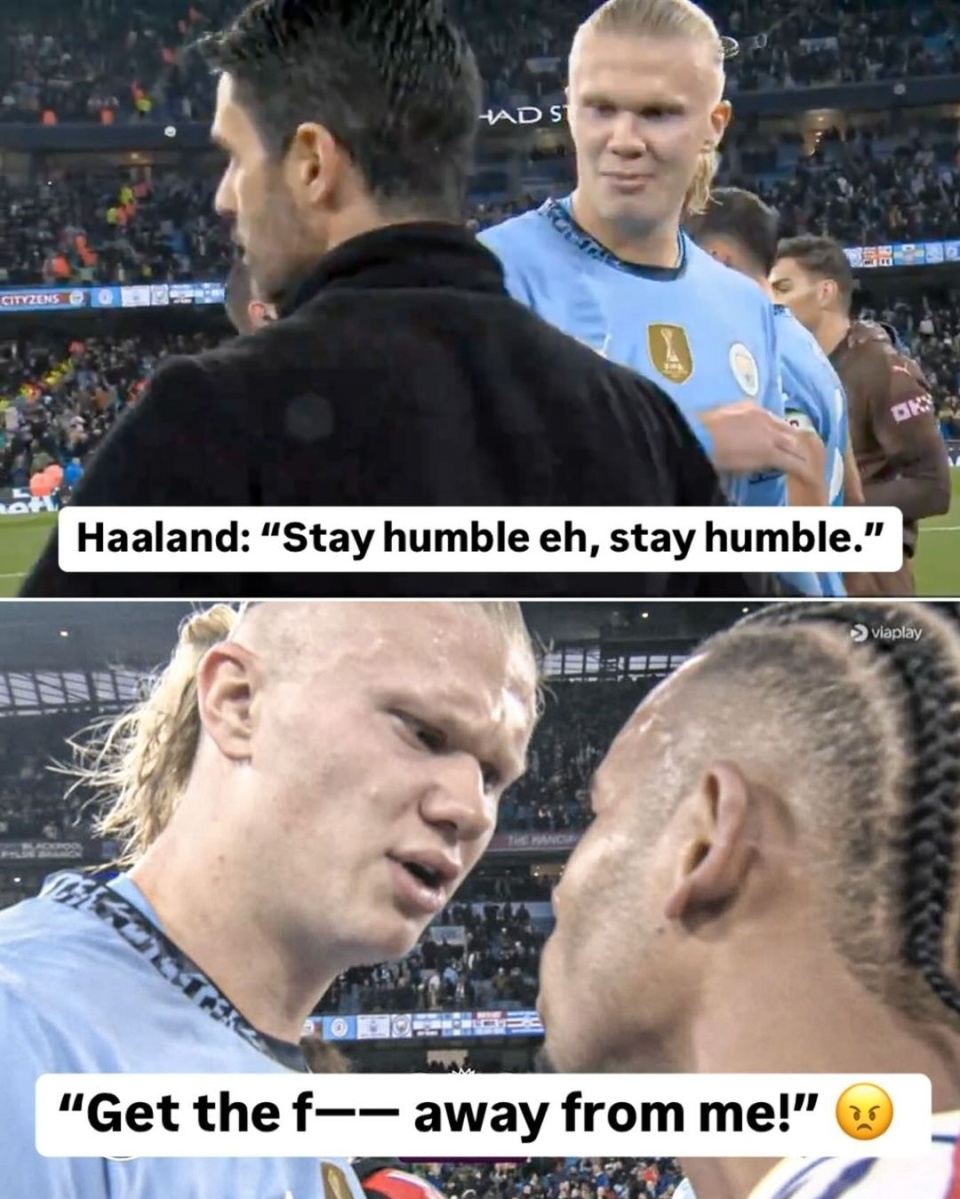  哈兰德在DWG比赛中大胜，比分优势明显引发热议！开云体育