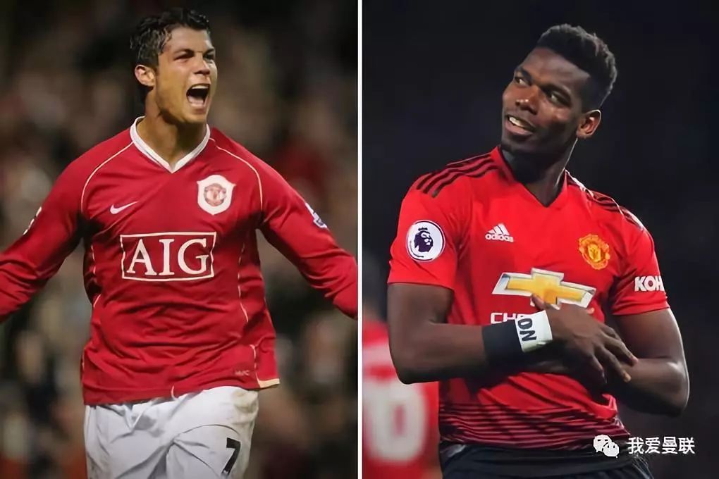 包含Ning迎来五赛季高光表现，曼联球迷沸腾！的词条KAIYUN SPORTS