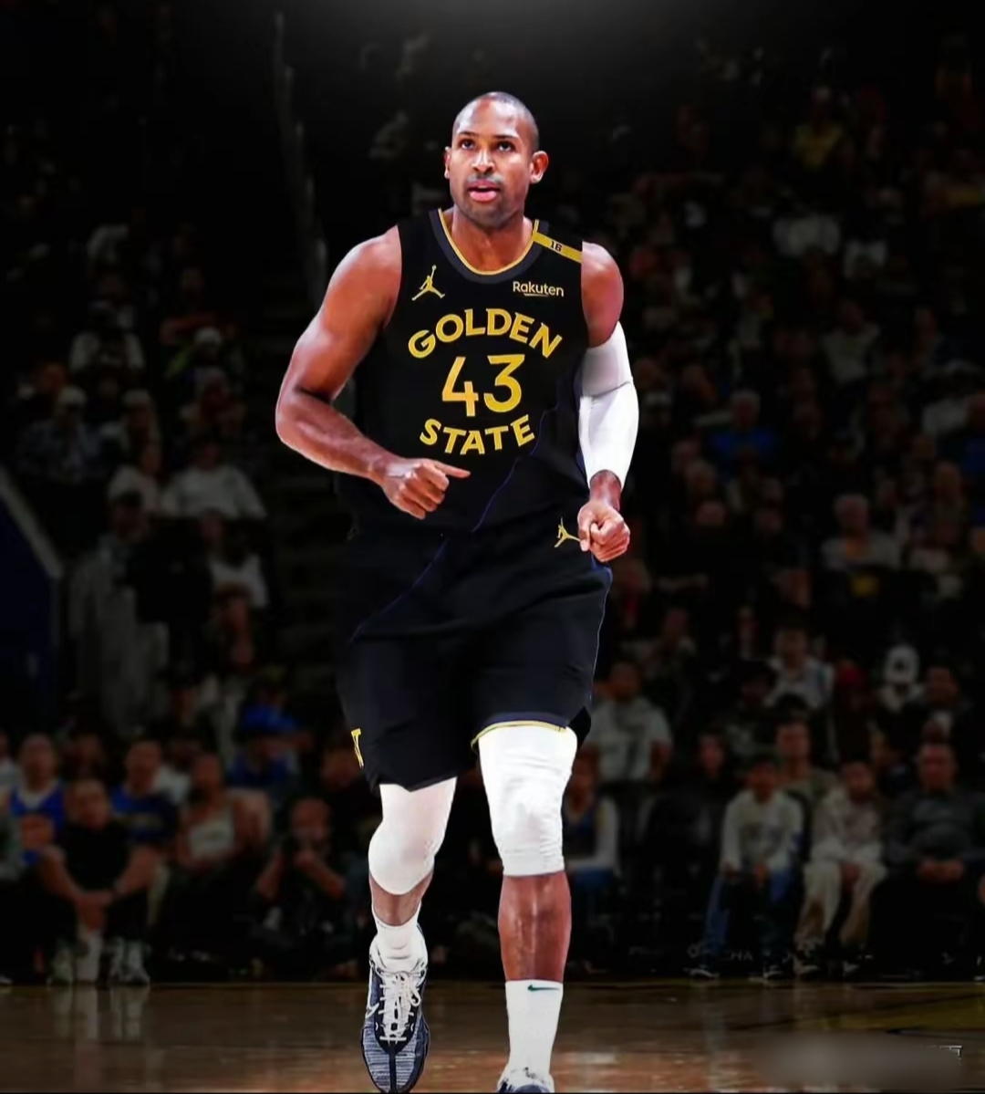 赛地聚焦：全明星赛国际比赛日热度飙升，洛杉矶湖人防线松动，悬念犹存，临场指挥获称赞的简单介绍开云体育中国官网