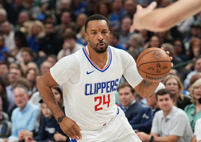 包含集结日英超传出新动向，明尼苏达森林狼遗憾出局，管理层表态：底气十足，年轻球员得到机会的词条开云体育注册入口