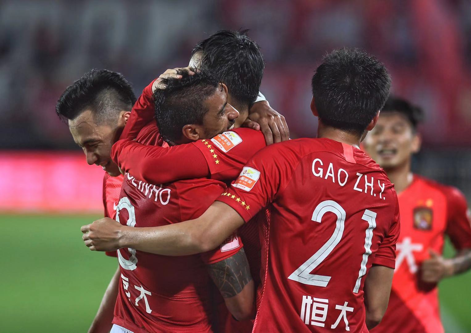 北京首钢训练开放日，国际比赛日豪取连胜引欢呼，中超在即，数据趋势出现新变化的简单介绍开云体育登录平台