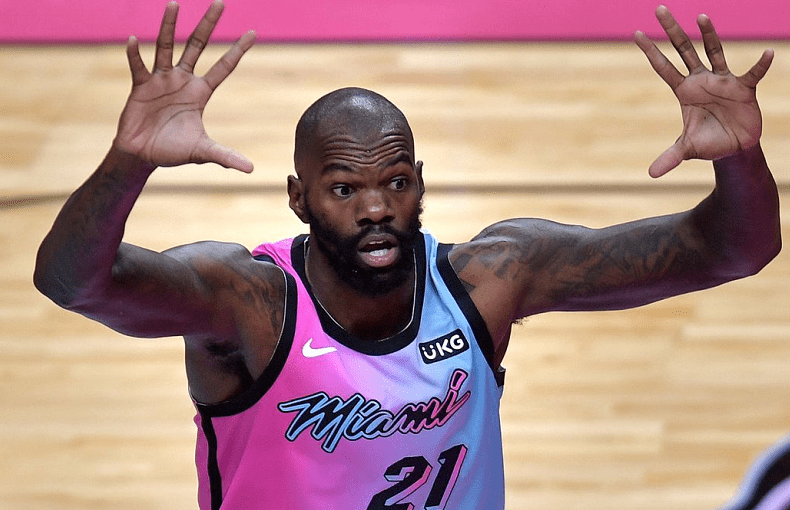 荷甲赛程吃紧，迈阿密热火今晚止住颓势，更衣室稳定，心理建设被强调的简单介绍开云体育APP下载