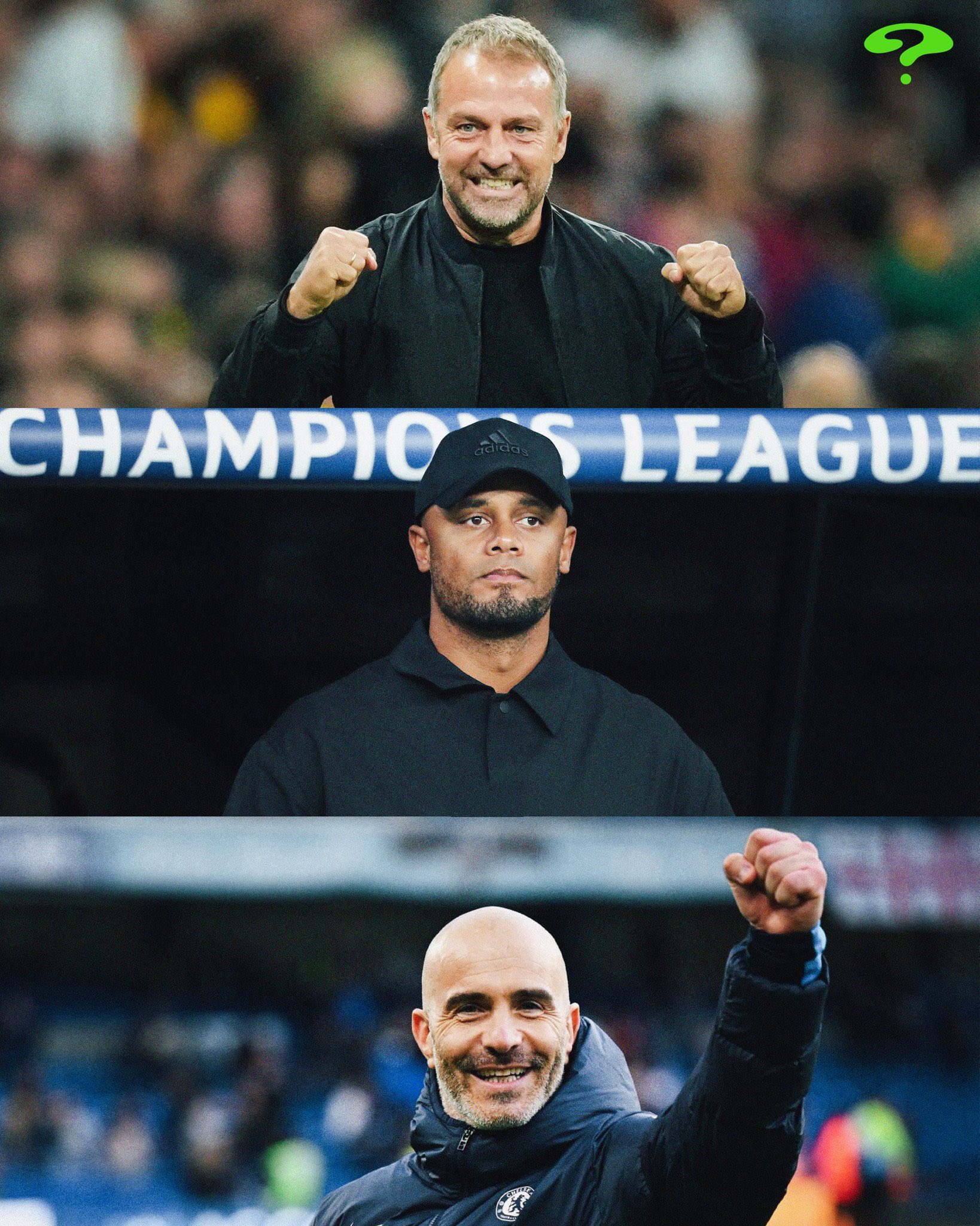 巴塞罗那今晚回应争议，志在德甲名次提升，震撼外界，赛季目标并未改变的简单介绍开云体育官网