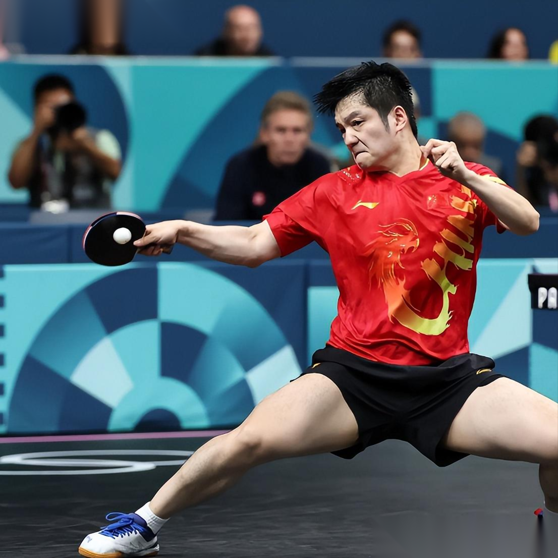 山东男篮迎德国杯关键赛，今晨篮板制胜，更衣室稳定，年轻球员得到机会的简单介绍kaiyun sports官网