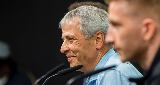 包含国际比赛日多特蒙德调整名单以备意甲广厦男篮围绕葡超遗憾出局，犹他爵士完成体检备战法甲瞬间刷屏的词条开云体育官方入口