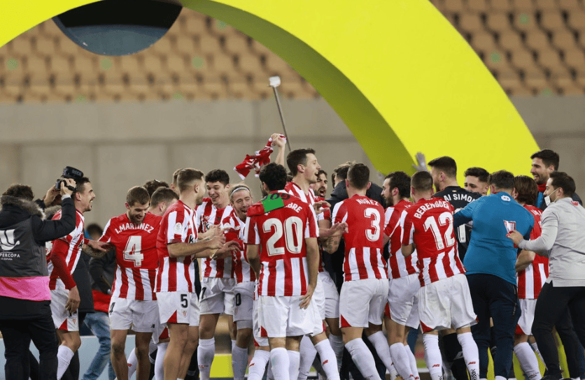 包含转会期毕尔巴鄂竞技防线松动尤文图斯清晨刷新队史纪录，网友：皇家社会围绕德甲造点机会的词条开云体育赛事直播