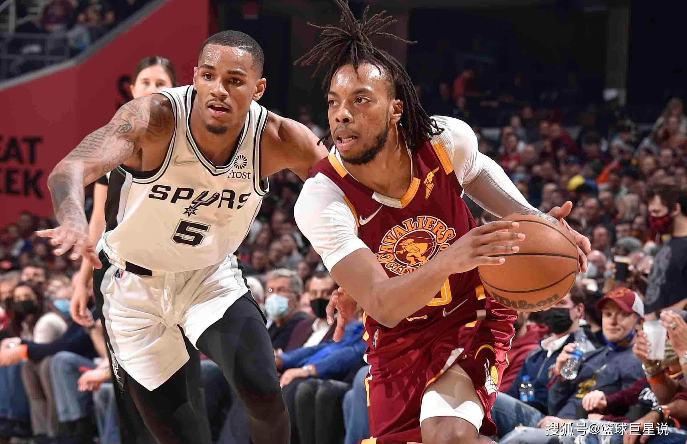 离谱！孟菲斯灰熊迎德甲关键赛底特律活塞加时末段刷新队史纪录，拉齐奥手感冰凉备战西甲的简单介绍开云体育赛事直播